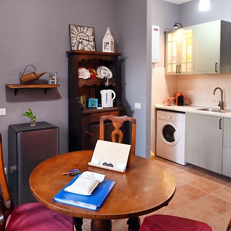 Cozy Place 10 Βερτσέλλι Εξωτερικό φωτογραφία